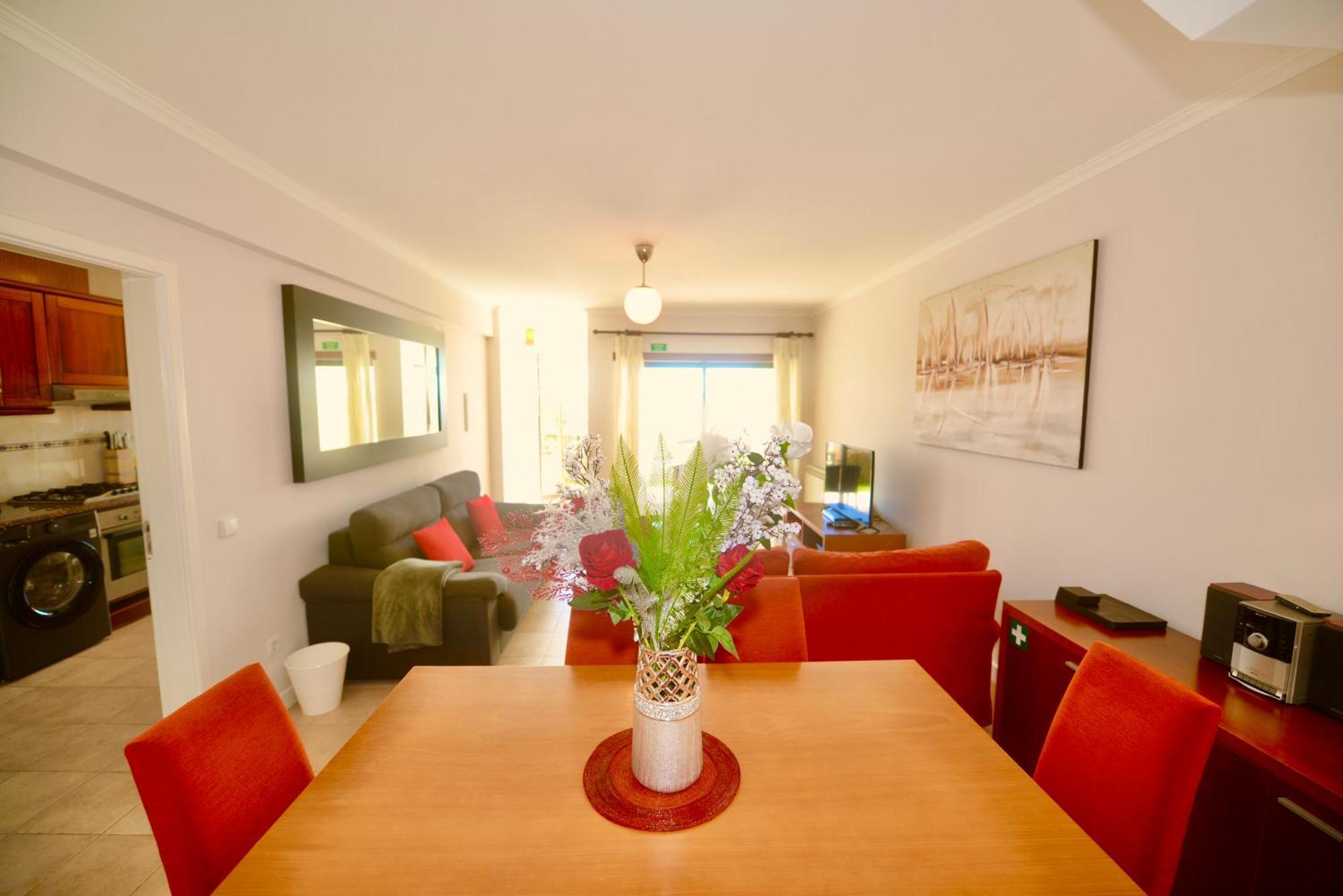 Bay Apartment Sao Martinho do Porto Exterior photo